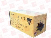 CARLO GAVAZZI A208024-060