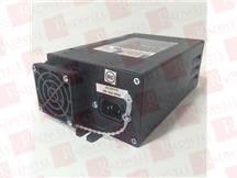 DIVERSIFIED POWER PS2420A04N1LN