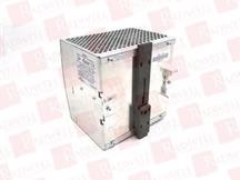 EFECTOR POWER SUPPLY/24VDC/10A-DN2033 3