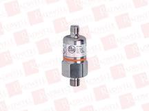 EFECTOR PP-100-SBG14-QFNKG/US/ /V-PP0522