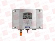 VAISALA SENSOR SYS PTB330B1KEJAAFPB4A0A