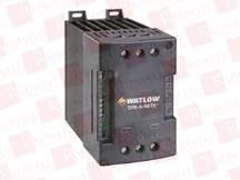 WATLOW DC2T-48S5-0000