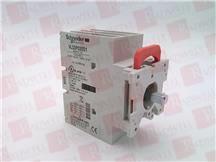 SCHNEIDER ELECTRIC VLS3P032D1 0