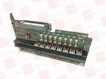 ALLEN BRADLEY 636005 3