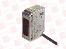 CARLO GAVAZZI PD30ETDI10BPA2IO 1