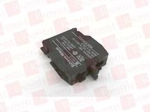 EATON CORPORATION K01C 1