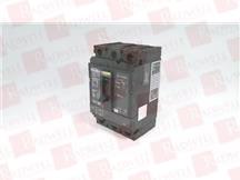 SCHNEIDER ELECTRIC HLM36060 3