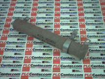 MEMCOR 63481-2W