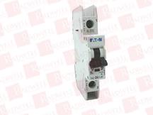 EATON CORPORATION FAZ-D4/1-RT-SP