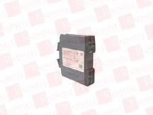 SIEMENS 3UG5512-1BR20 2