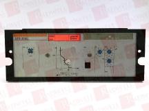 SCHNEIDER ELECTRIC MG46504