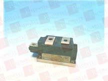 INFINEON 117404-TT250N 2