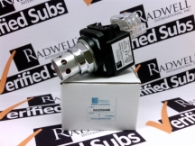 RADWELL VERIFIED SUBSTITUTE HT8GDABF7-SUB