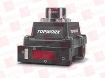 TOPWORX DXP-M41GSEB