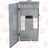 SCHNEIDER ELECTRIC HOM816M150PFTRB