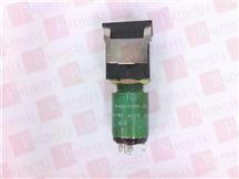 ELECTRO MECH COMPONENTS 44A393658-016