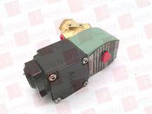 JOHNSON CONTROLS 025-16988-000