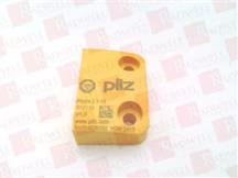 PILZ PSEN-2.1-10