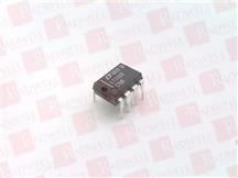 ANALOG DEVICES LT1010CN8#PBF