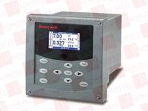 HONEYWELL UDA2182-PH1-NN2-NN-N-P000-EE