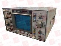 LEADER ELECTRONICS CORP LBO-514