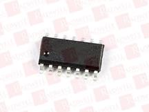 ON SEMICONDUCTOR MM74HC86M