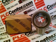 IPTCI BEARINGS SUCSHA-207-23