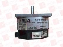 PARKER CP-OEM57-40-10276