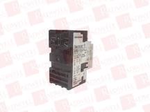 ALLEN BRADLEY 140M-C2E-C25 3