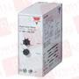 CARLO GAVAZZI S1961156024