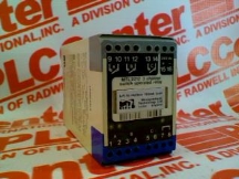 EATON CORPORATION MTL2212-24V