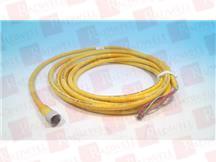 MOLEX 70434-18 0