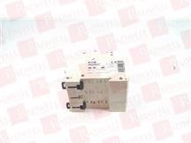 EATON CORPORATION WMZS3D40 3