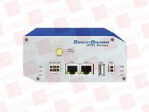 ADVANTECH BB-SG30000525-42 1