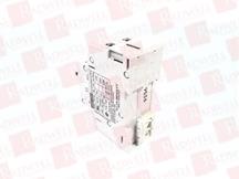 ALLEN BRADLEY 1492-CB-2-H-120 3