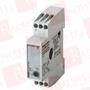 CARLO GAVAZZI DIA53S72450AF