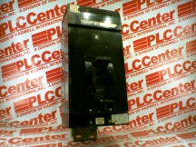 SCHNEIDER ELECTRIC LA32400 0