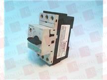 SIEMENS 3RV1421-1BA10