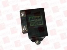 ALLEN BRADLEY 69A06 0