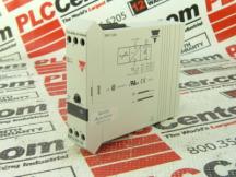 CARLO GAVAZZI EBFC23010S