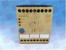 SIEMENS 3RB12461EG30