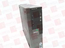 DELL OPTIPLEX960