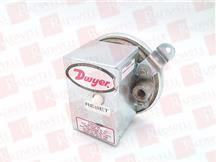 DWYER 1900-5-MR-VIT