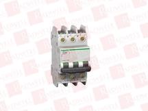 SCHNEIDER ELECTRIC 60179