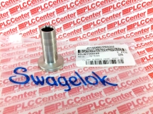 SWAGELOK JC14AHR67PM5050