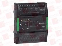 SCHNEIDER ELECTRIC SXWUI8D4H10001