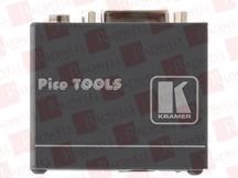 KRAMER PT-571HDCP