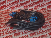 MOLEX CLP7570HSZ5M