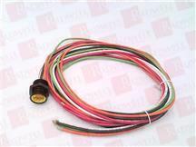 MOLEX 1R5006A20F060