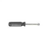 APEX TOOLS 66-831A